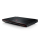 MSI GT72 Dominator Pro i7-6700HQ/32GB/128+1000 GTX980M - 261000 - zdjęcie 6